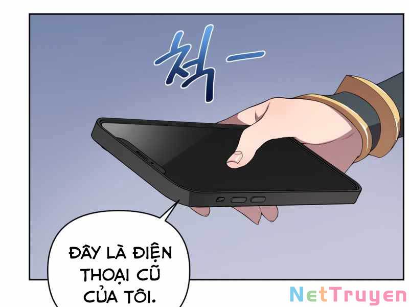 Người Chơi Trở Lại Sau 10000 Năm Chapter 10 - Trang 71