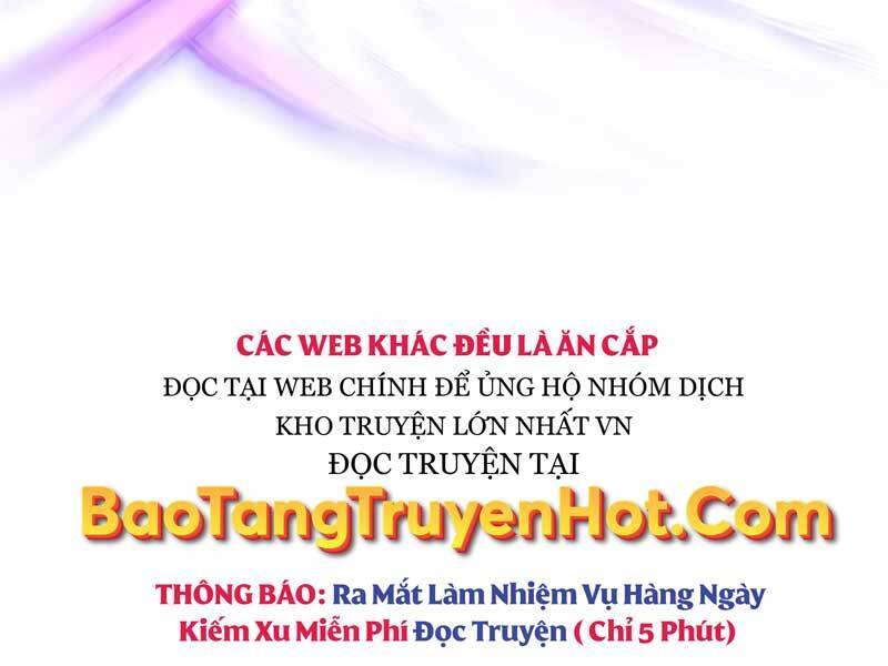 Người Chơi Trở Lại Sau 10000 Năm Chapter 18 - Trang 37