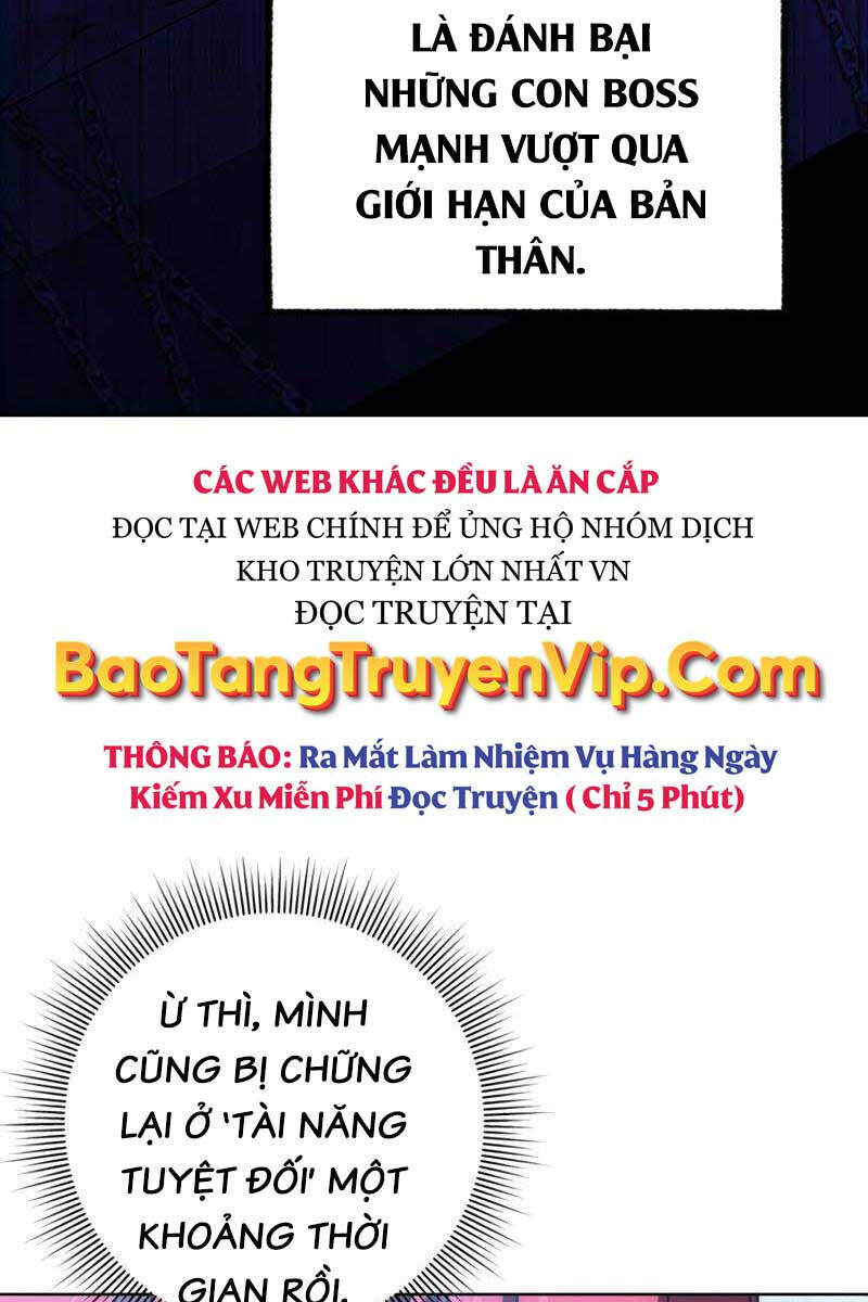 Người Chơi Trở Lại Sau 10000 Năm Chapter 59 - Trang 49