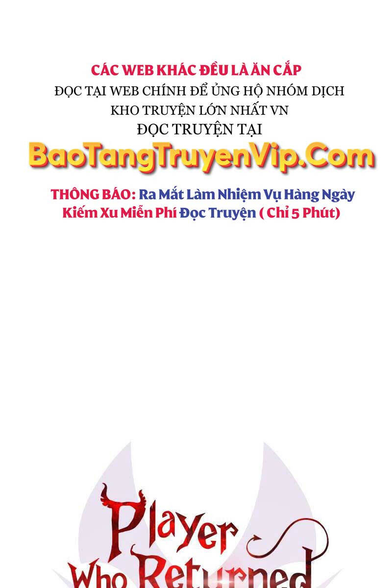 Người Chơi Trở Lại Sau 10000 Năm Chapter 59 - Trang 21