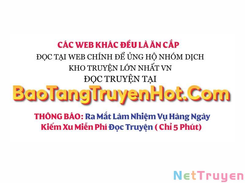 Người Chơi Trở Lại Sau 10000 Năm Chapter 9 - Trang 26