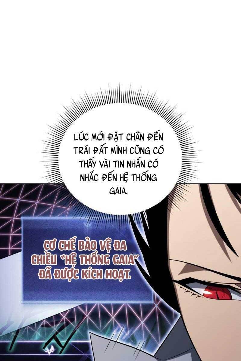 Người Chơi Trở Lại Sau 10000 Năm Chapter 42 - Trang 62