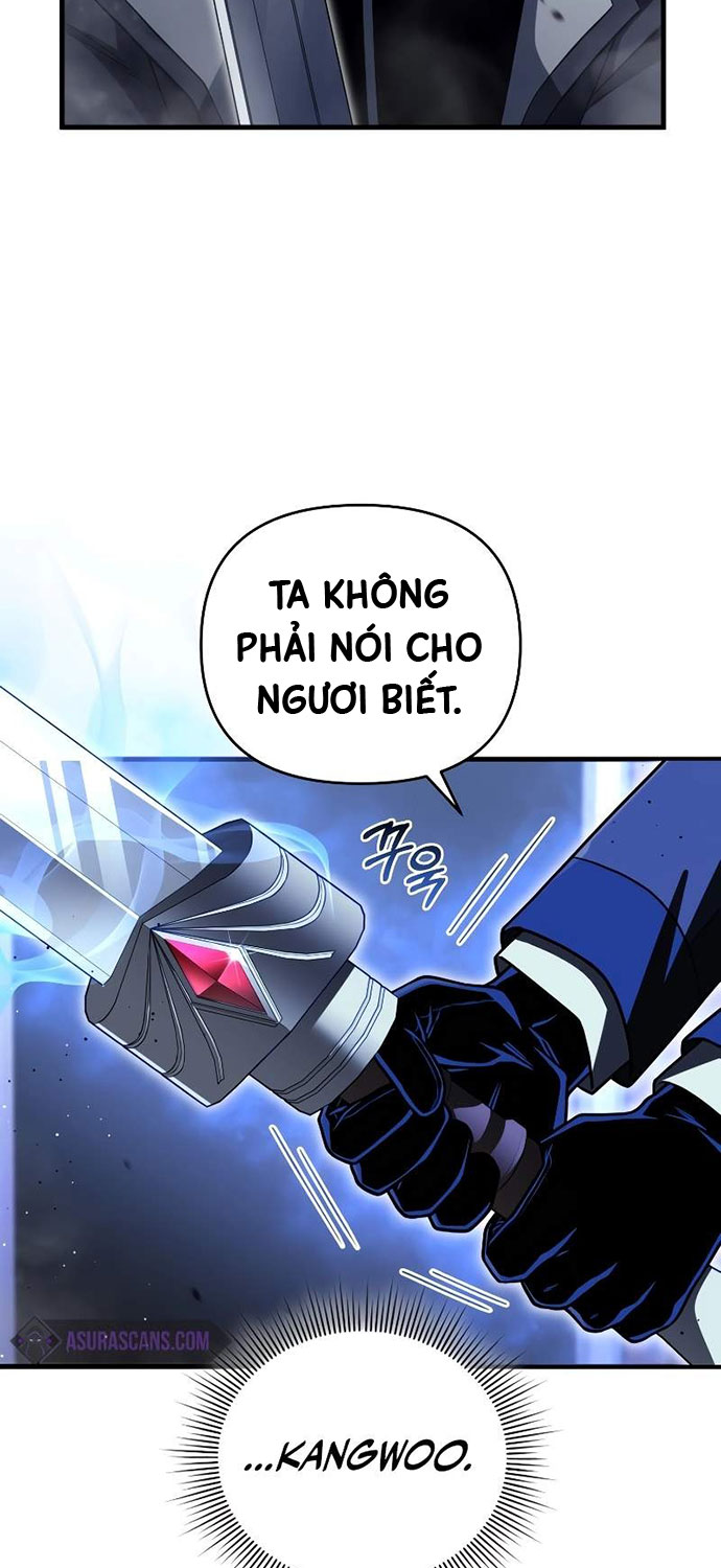 Người Chơi Trở Lại Sau 10000 Năm Chapter 93 - Trang 8