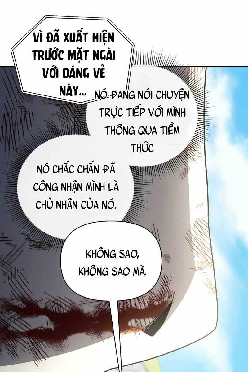 Người Chơi Trở Lại Sau 10000 Năm Chapter 41 - Trang 48