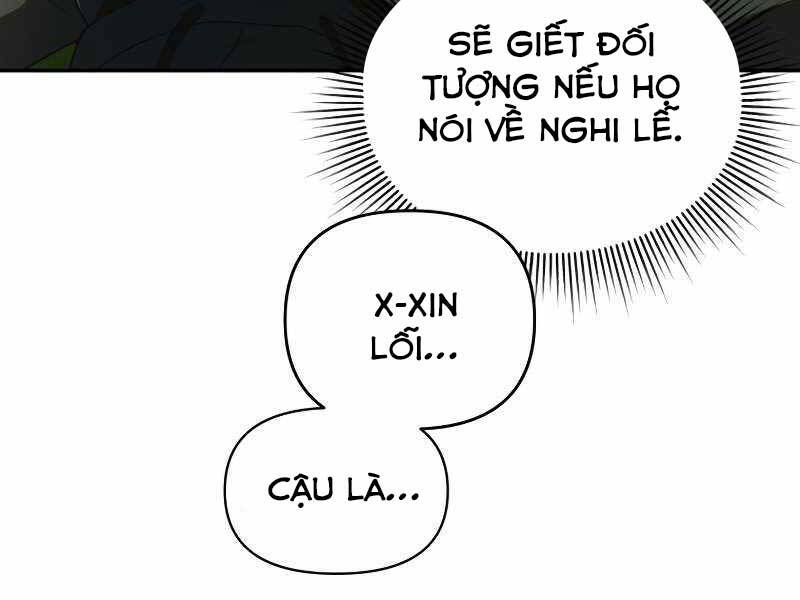 Người Chơi Trở Lại Sau 10000 Năm Chapter 19 - Trang 80