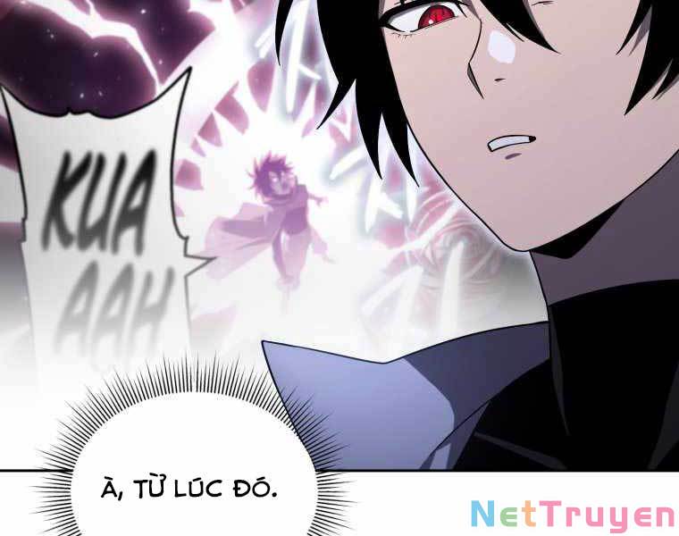 Người Chơi Trở Lại Sau 10000 Năm Chapter 17 - Trang 97