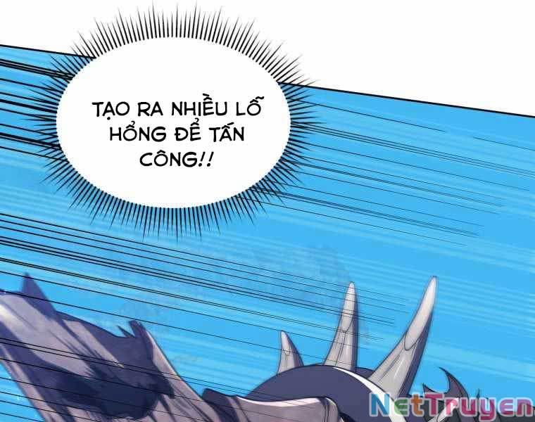 Người Chơi Trở Lại Sau 10000 Năm Chapter 13 - Trang 163