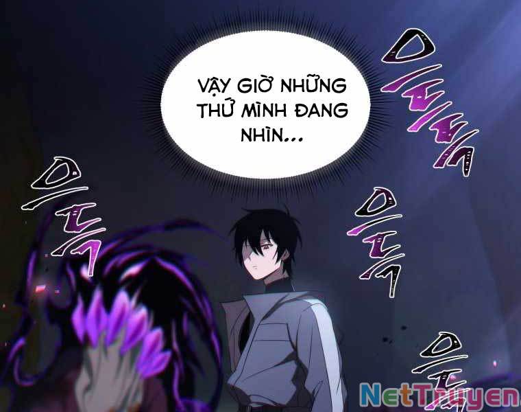 Người Chơi Trở Lại Sau 10000 Năm Chapter 17 - Trang 99