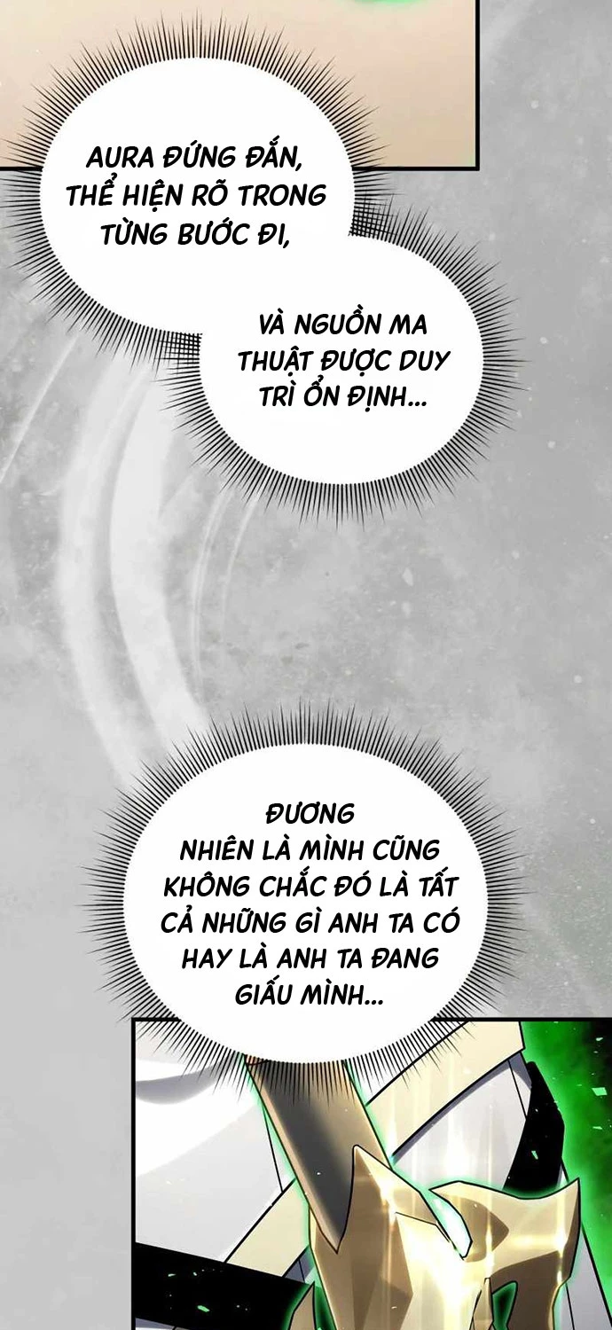 Người Chơi Trở Lại Sau 10000 Năm Chapter 89 - Trang 84