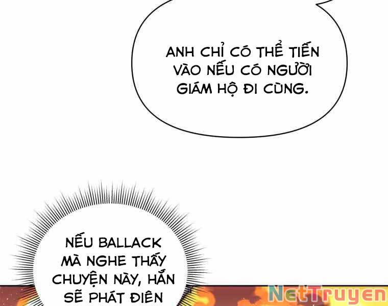 Người Chơi Trở Lại Sau 10000 Năm Chapter 11 - Trang 9