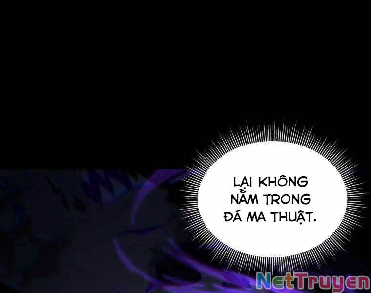 Người Chơi Trở Lại Sau 10000 Năm Chapter 12 - Trang 106