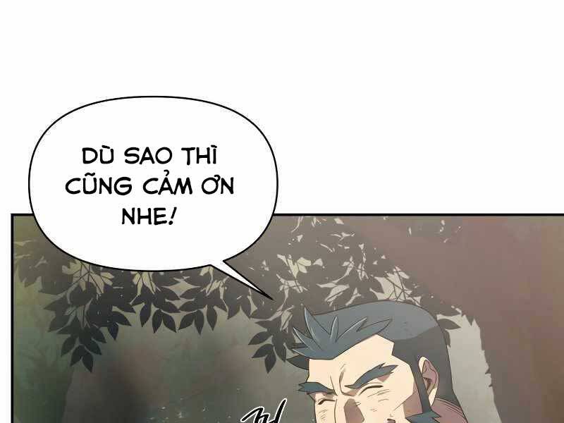 Người Chơi Trở Lại Sau 10000 Năm Chapter 19 - Trang 96