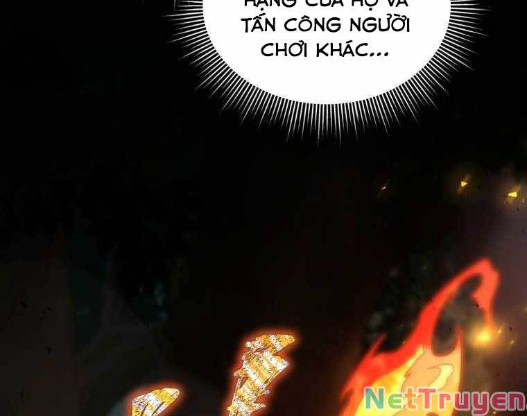 Người Chơi Trở Lại Sau 10000 Năm Chapter 17 - Trang 176