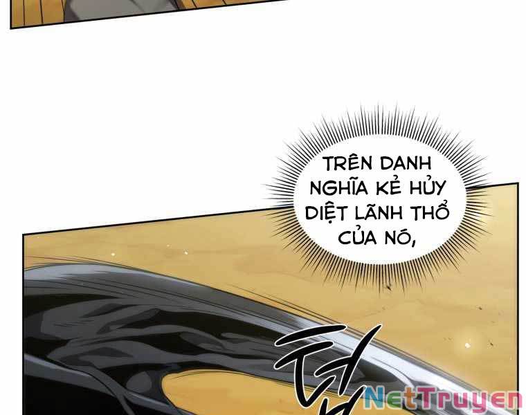 Người Chơi Trở Lại Sau 10000 Năm Chapter 13 - Trang 80