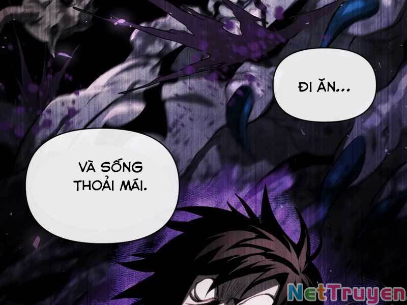 Người Chơi Trở Lại Sau 10000 Năm Chapter 9 - Trang 42