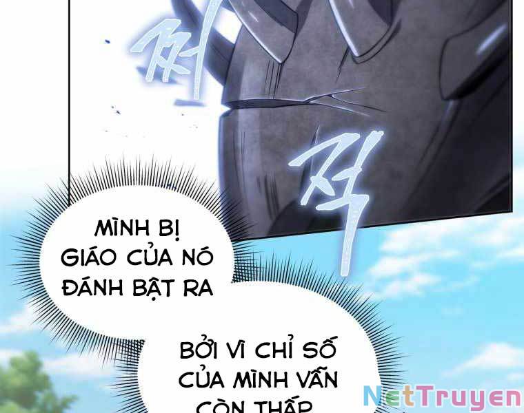 Người Chơi Trở Lại Sau 10000 Năm Chapter 13 - Trang 55