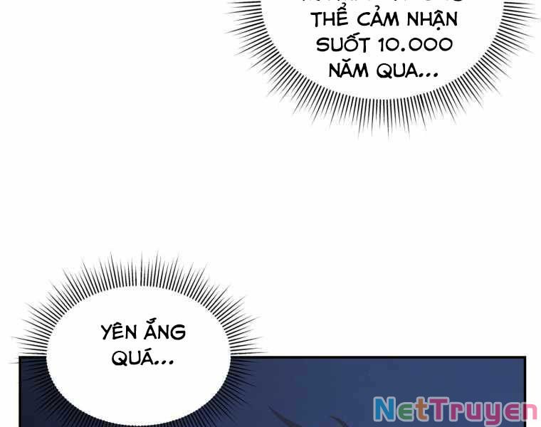 Người Chơi Trở Lại Sau 10000 Năm Chapter 15 - Trang 16