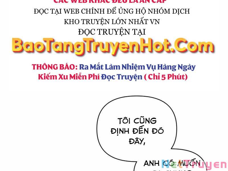 Người Chơi Trở Lại Sau 10000 Năm Chapter 9 - Trang 148