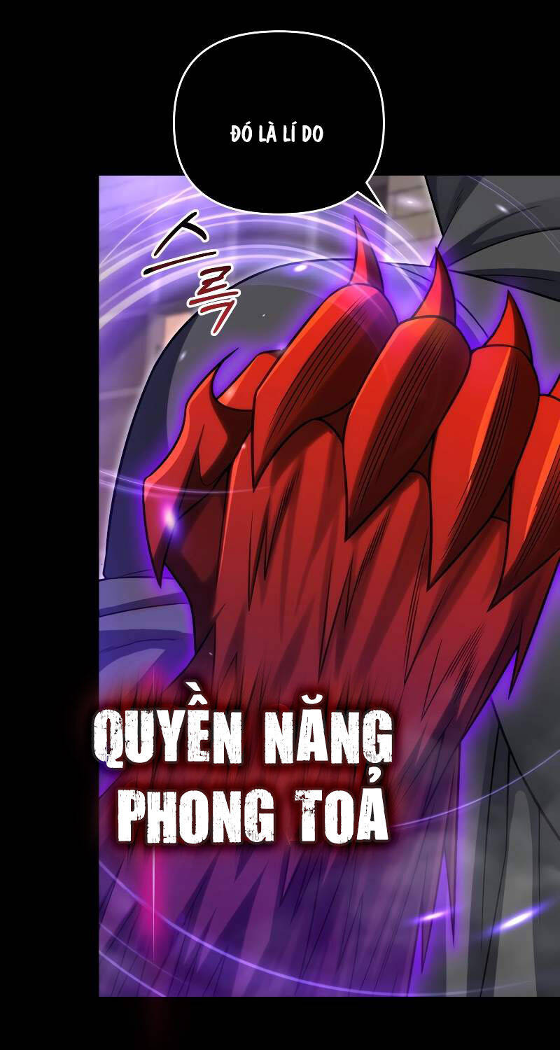 Người Chơi Trở Lại Sau 10000 Năm Chapter 92 - Trang 22