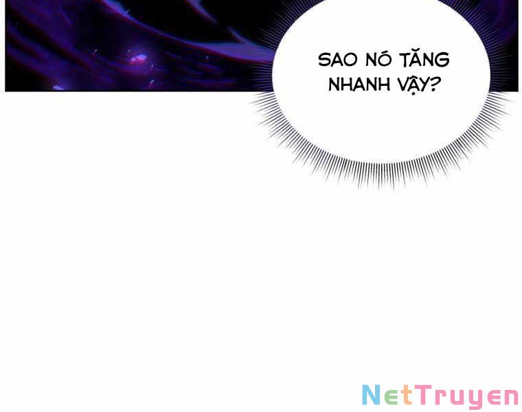 Người Chơi Trở Lại Sau 10000 Năm Chapter 14 - Trang 48