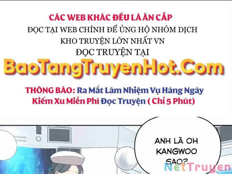 Người Chơi Trở Lại Sau 10000 Năm Chapter 10 - Trang 150