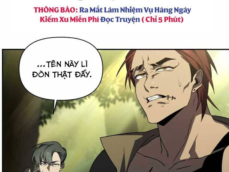 Người Chơi Trở Lại Sau 10000 Năm Chapter 18 - Trang 81