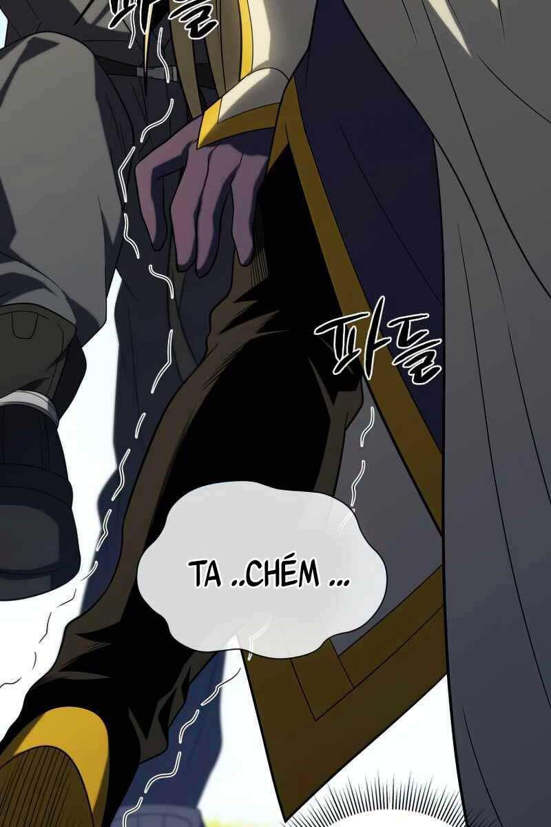 Người Chơi Trở Lại Sau 10000 Năm Chapter 41 - Trang 168