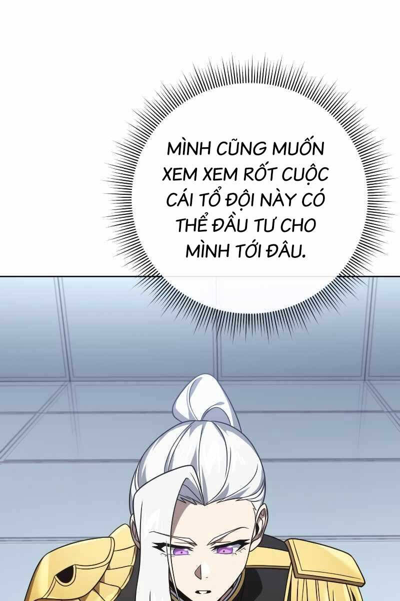 Người Chơi Trở Lại Sau 10000 Năm Chapter 58 - Trang 49