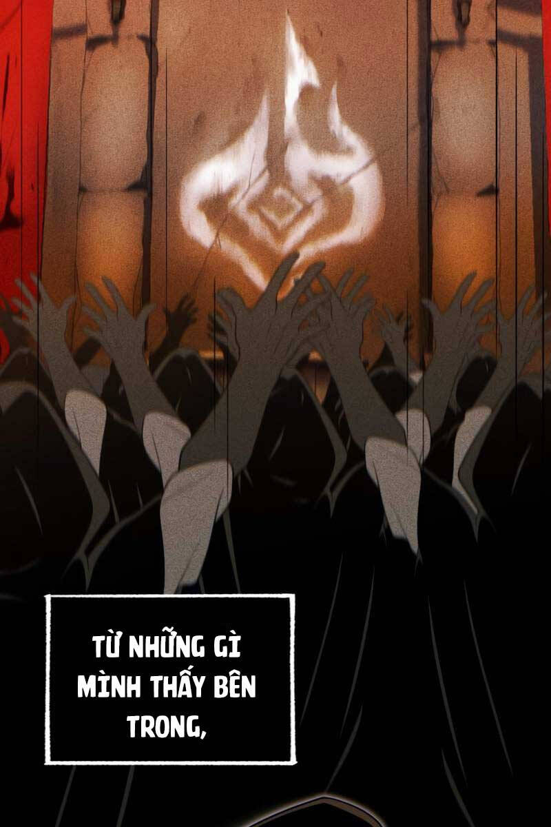 Người Chơi Trở Lại Sau 10000 Năm Chapter 45 - Trang 93