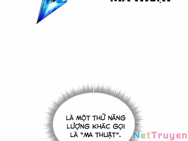 Người Chơi Trở Lại Sau 10000 Năm Chapter 9 - Trang 138