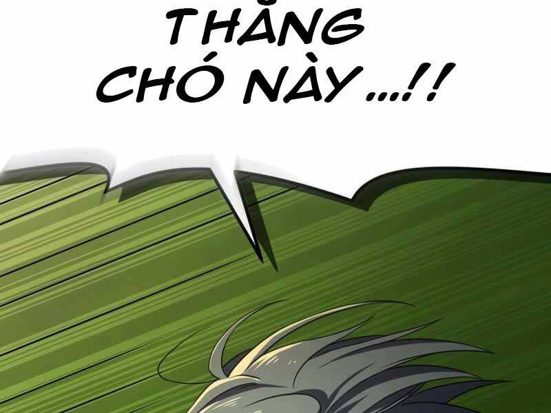 Người Chơi Trở Lại Sau 10000 Năm Chapter 18 - Trang 179