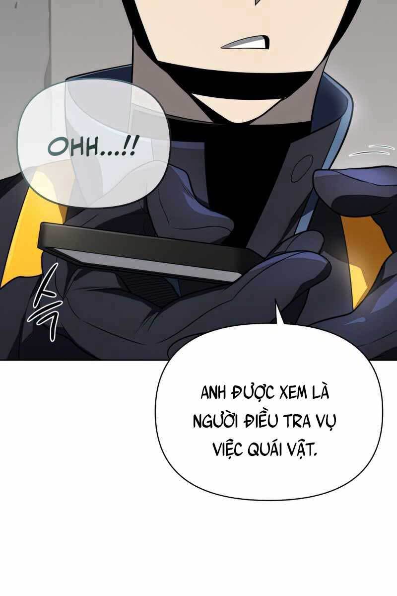 Người Chơi Trở Lại Sau 10000 Năm Chapter 37 - Trang 88