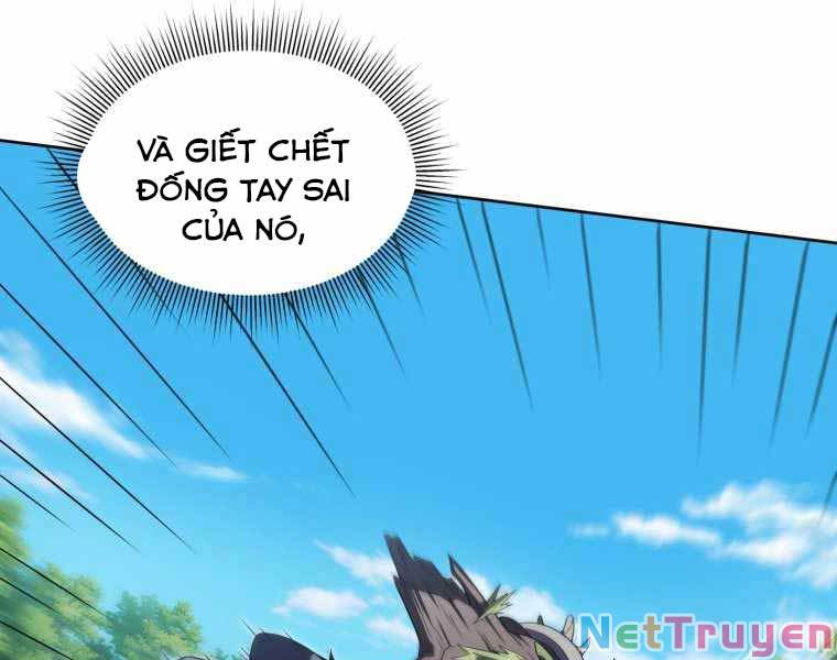 Người Chơi Trở Lại Sau 10000 Năm Chapter 13 - Trang 82