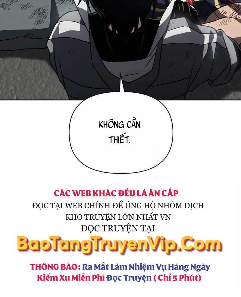 Người Chơi Trở Lại Sau 10000 Năm Chapter 39 - Trang 118