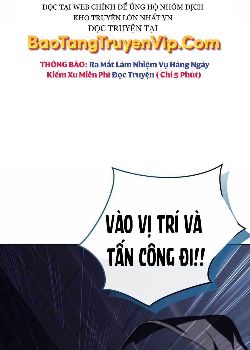 Người Chơi Trở Lại Sau 10000 Năm Chapter 38 - Trang 86