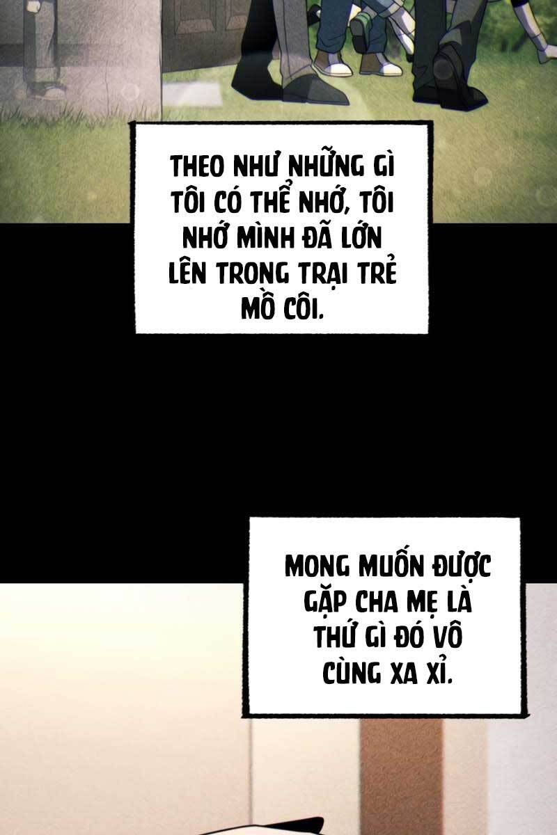 Người Chơi Trở Lại Sau 10000 Năm Chapter 42 - Trang 104