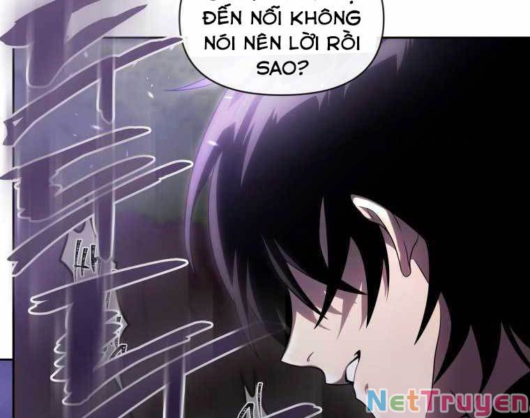 Người Chơi Trở Lại Sau 10000 Năm Chapter 16 - Trang 92