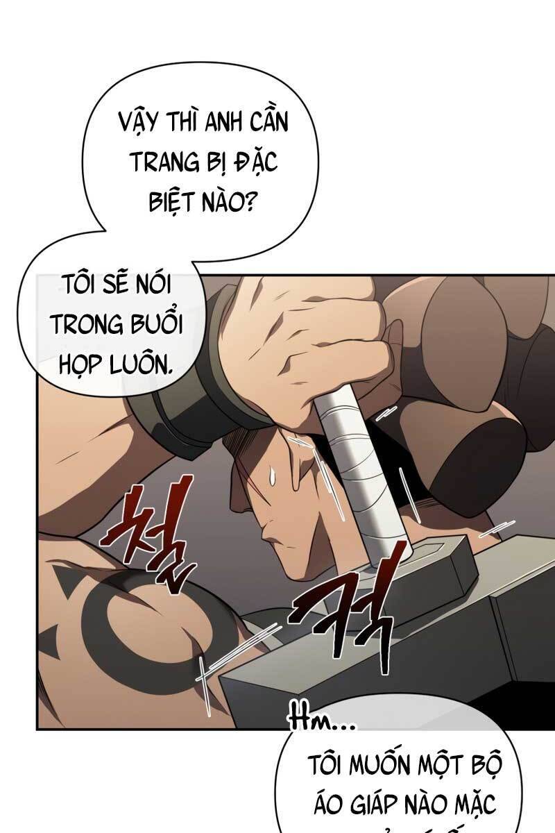 Người Chơi Trở Lại Sau 10000 Năm Chapter 32 - Trang 48