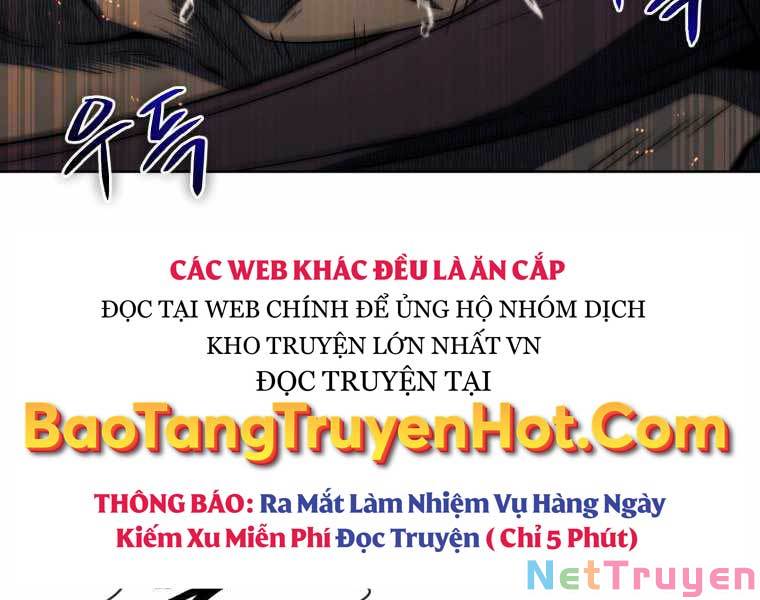 Người Chơi Trở Lại Sau 10000 Năm Chapter 13 - Trang 114