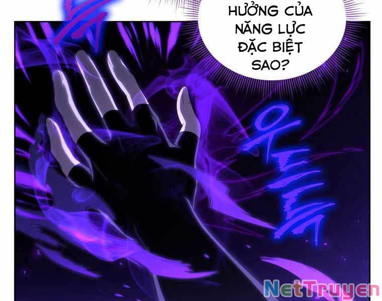 Người Chơi Trở Lại Sau 10000 Năm Chapter 14 - Trang 31