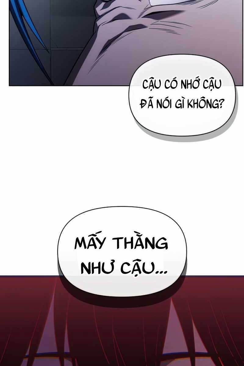 Người Chơi Trở Lại Sau 10000 Năm Chapter 38 - Trang 72