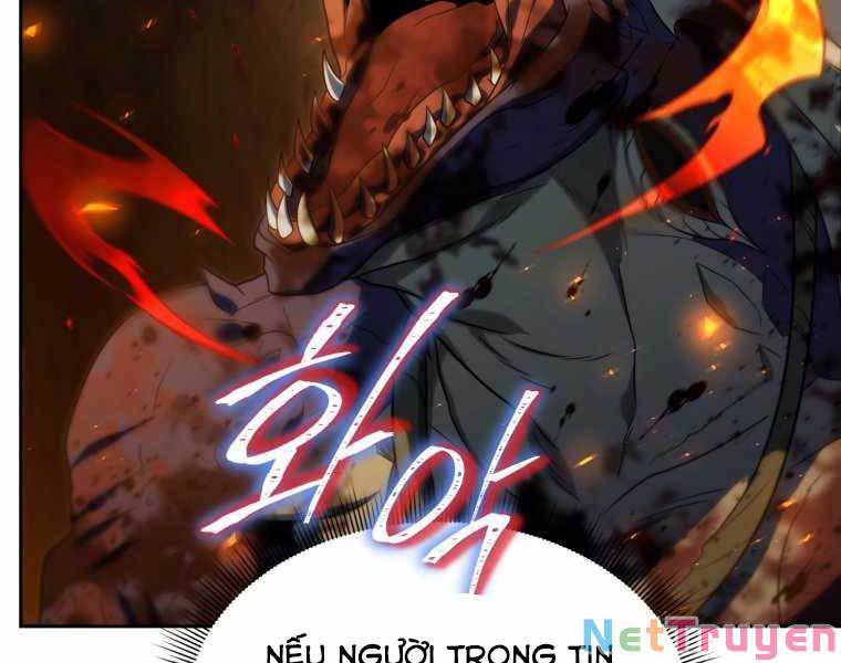 Người Chơi Trở Lại Sau 10000 Năm Chapter 17 - Trang 184