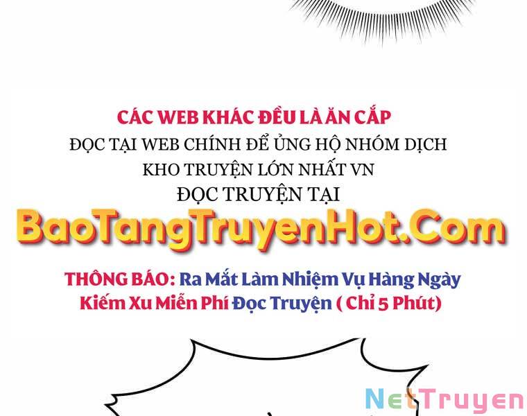 Người Chơi Trở Lại Sau 10000 Năm Chapter 13 - Trang 84