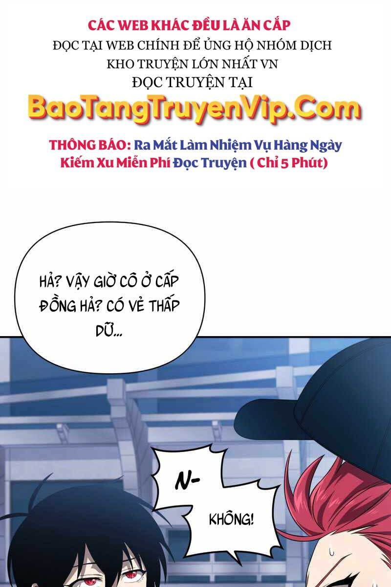 Người Chơi Trở Lại Sau 10000 Năm Chapter 30 - Trang 83