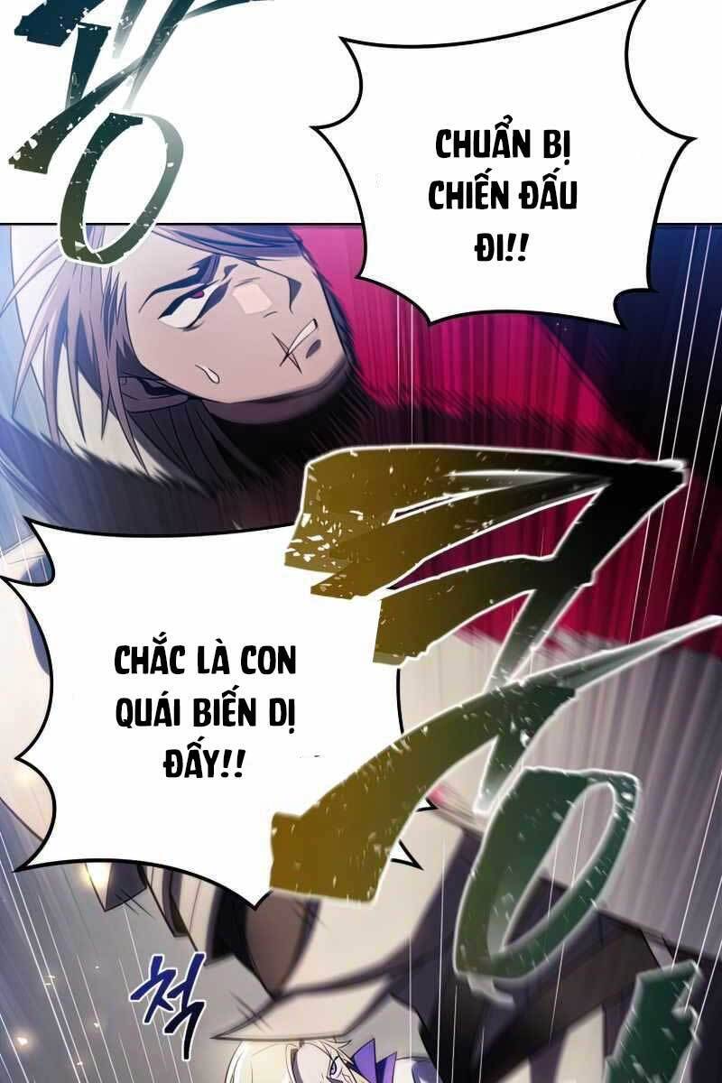 Người Chơi Trở Lại Sau 10000 Năm Chapter 38 - Trang 67