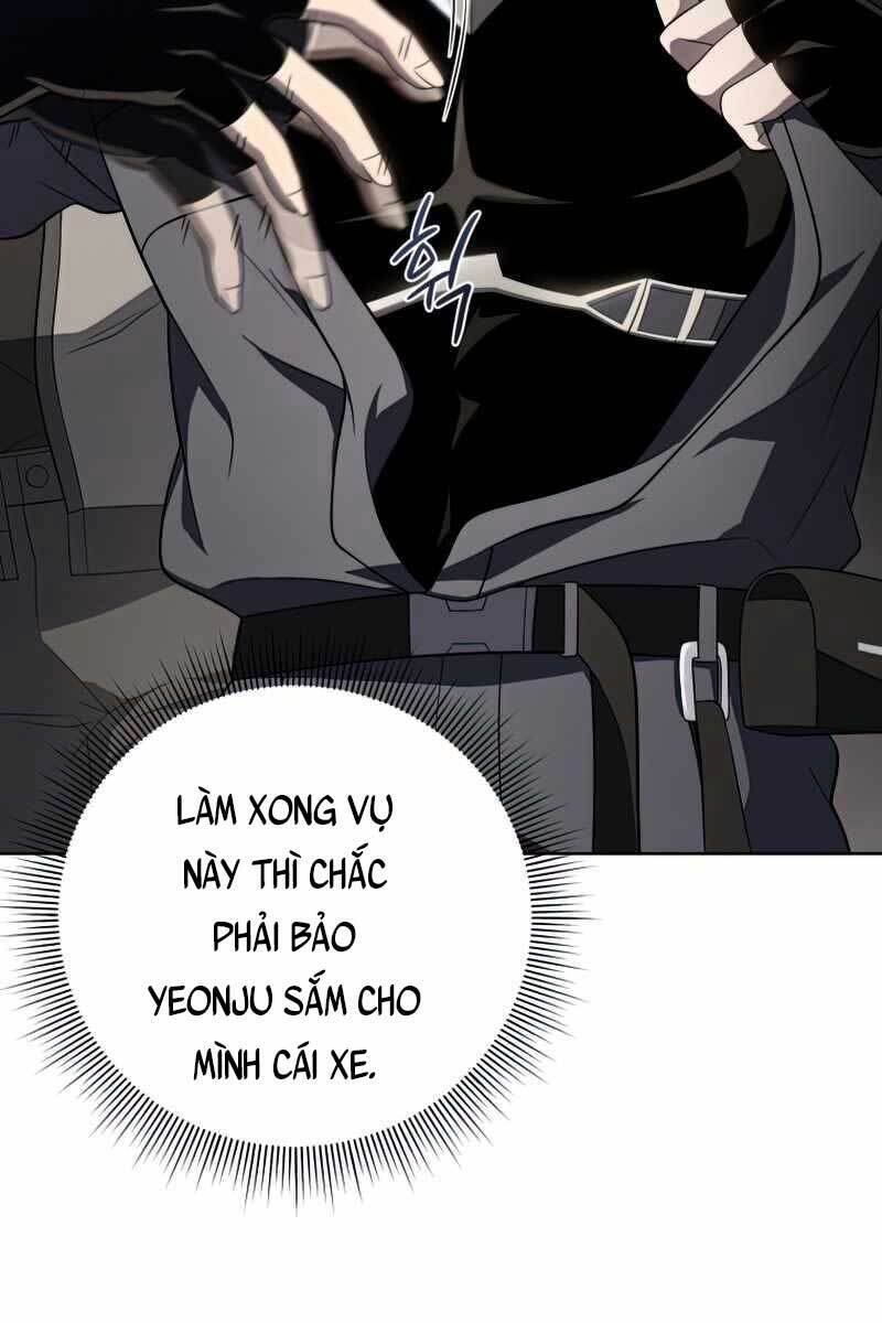 Người Chơi Trở Lại Sau 10000 Năm Chapter 37 - Trang 38