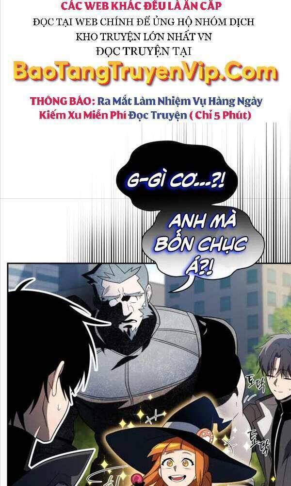 Người Chơi Trở Lại Sau 10000 Năm Chapter 34 - Trang 30