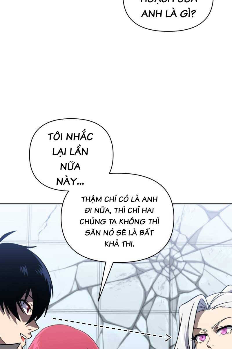 Người Chơi Trở Lại Sau 10000 Năm Chapter 59 - Trang 54