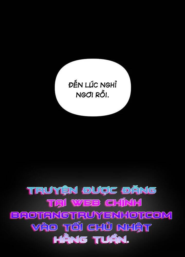 Người Chơi Trở Lại Sau 10000 Năm Chapter 23 - Trang 65