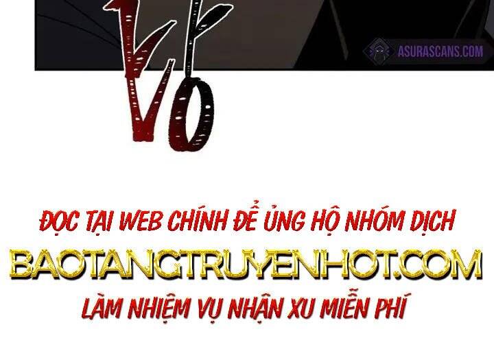 Người Chơi Trở Lại Sau 10000 Năm Chapter 23 - Trang 57